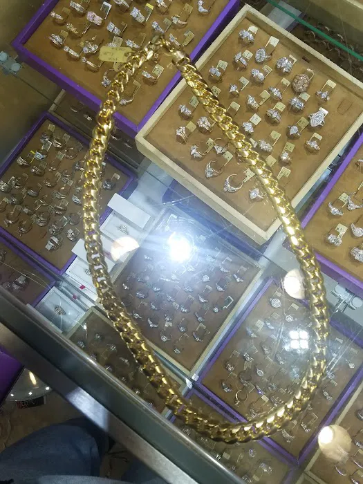 Renaissance Jewelers 5