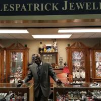 Charles Patrick Jewelers ico