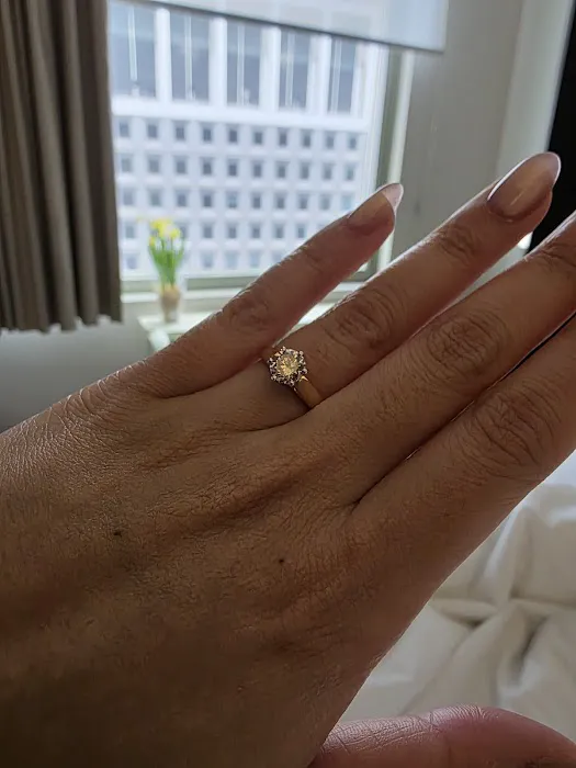 Charles Patrick Jewelers 5