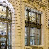 Tiffany & Co. ico