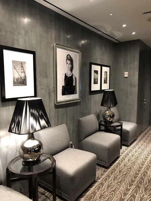 Tiffany & Co. 4