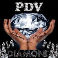 Peohan Diamond Vault LLc ico