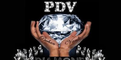 Peohan Diamond Vault LLc