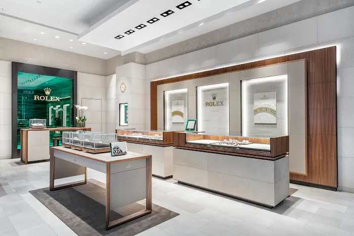 William Barthman Jeweler 4