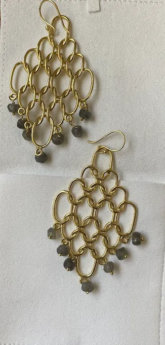 You Me Jewelry Co 5