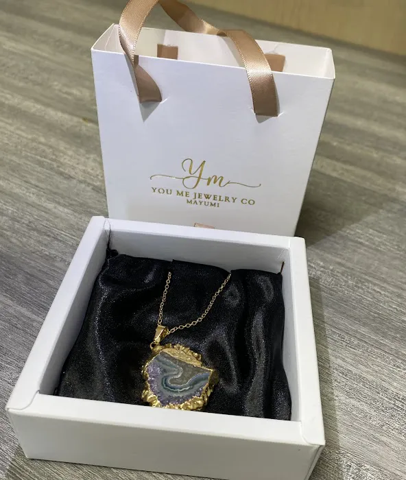 You Me Jewelry Co 5