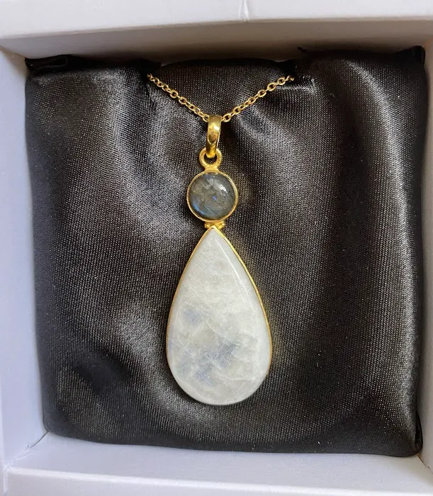 You Me Jewelry Co 5