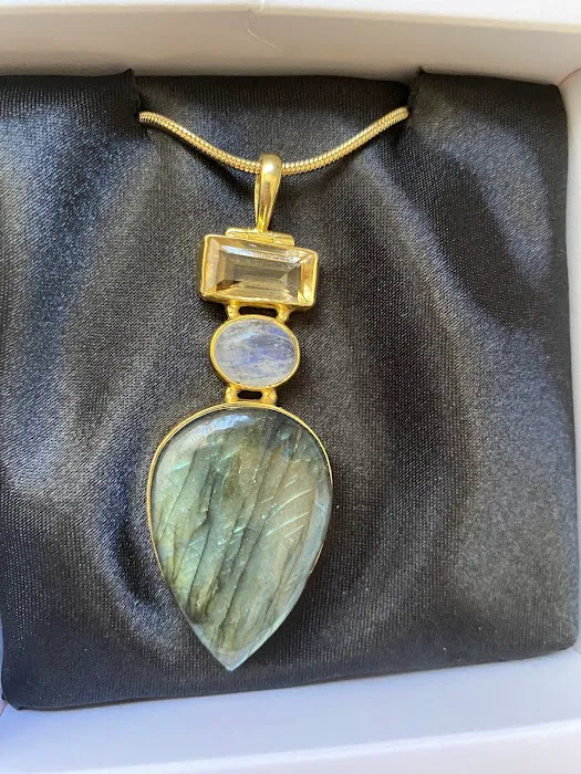You Me Jewelry Co 5