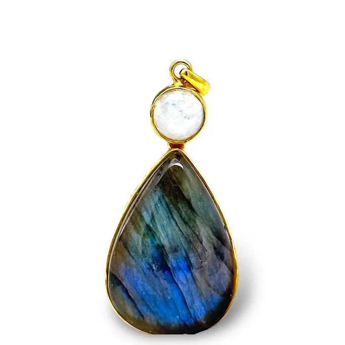 You Me Jewelry Co 5