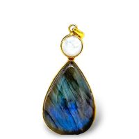 You Me Jewelry Co ico
