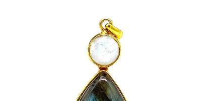 You Me Jewelry Co