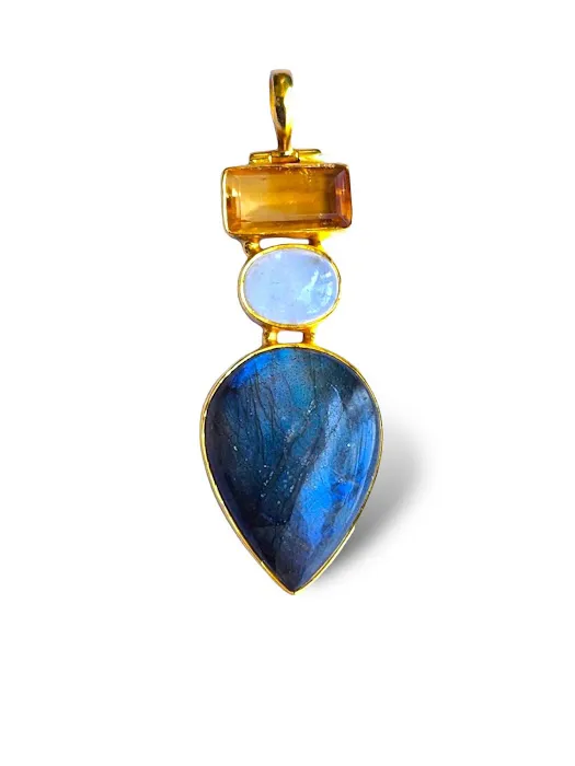You Me Jewelry Co 5