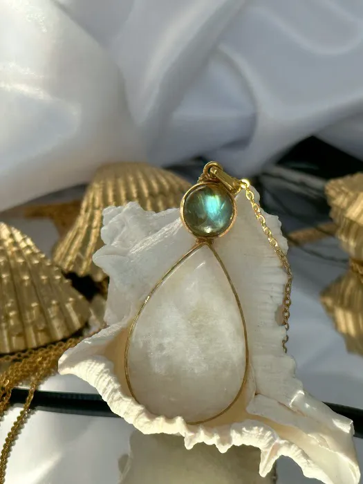 You Me Jewelry Co 5
