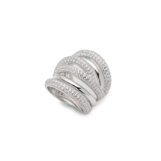 Bonheur Jewelry 5