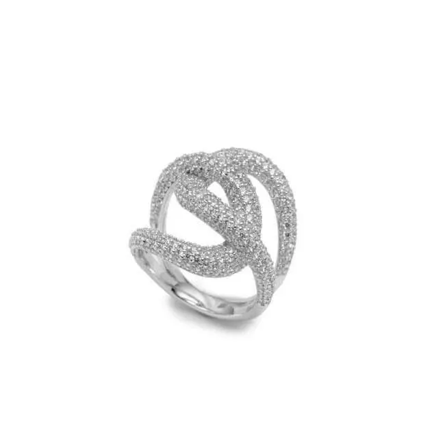 Bonheur Jewelry 5
