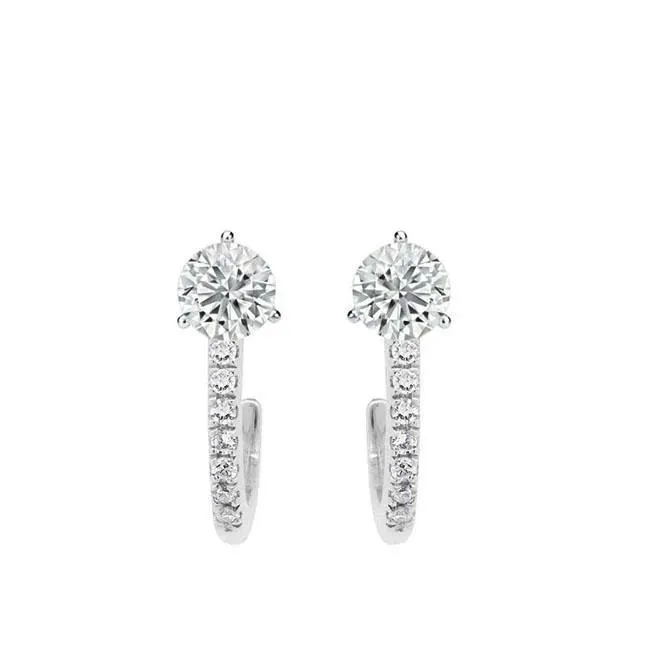 Bonheur Jewelry 5