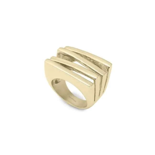 Bonheur Jewelry 5