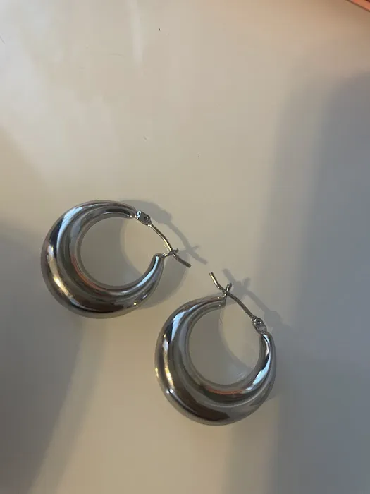 Bonheur Jewelry 5