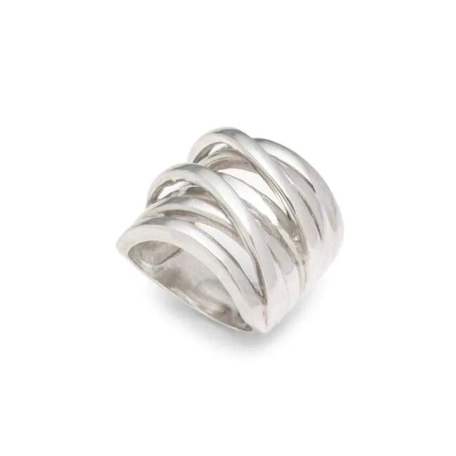 Bonheur Jewelry 5