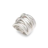 Bonheur Jewelry ico