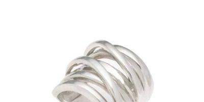 Bonheur Jewelry