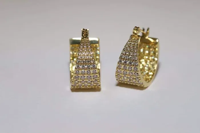 Bonheur Jewelry 5