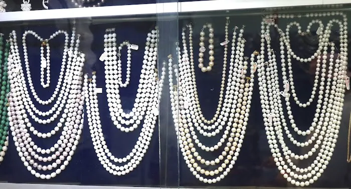 Happy Diamond Angel Jewelry 5