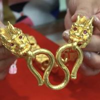 Happy Diamond Angel Jewelry ico
