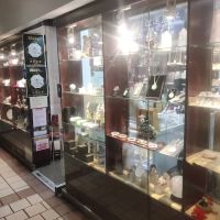 Magic Jewelry ico