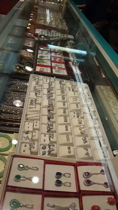 Happy Jade Jewelry 5