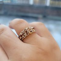 Ling Ling Wu | LLW Fine Jewelry NYC ico