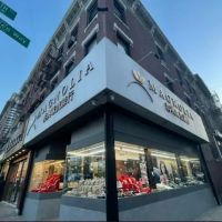 Magnolia Jewelers - 春興珠寶錶行 ico