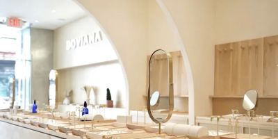 Doviana - Hypoallergenic Fine Jewelry and Professional Piercing