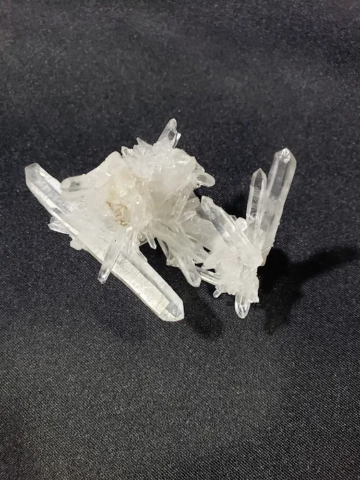 Lenny's Crystal & Jewelry 4