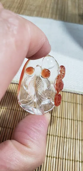 Lenny's Crystal & Jewelry 4