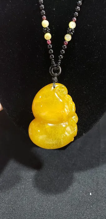 Lenny's Crystal & Jewelry 4