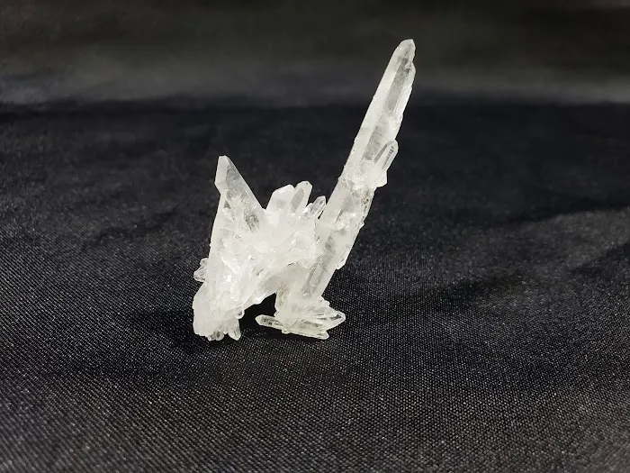 Lenny's Crystal & Jewelry 4