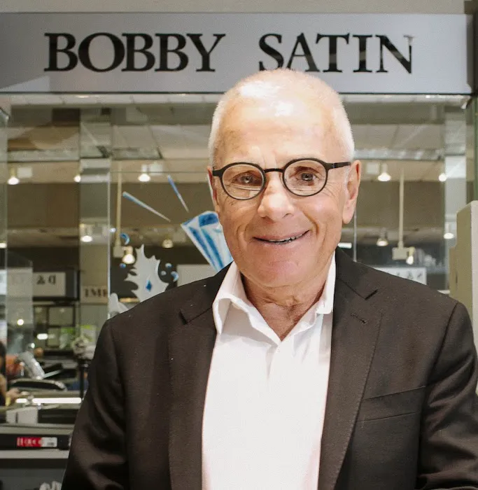 Bobby Satin Jewelry 4