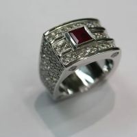 Edwin's Jewelers New York ico