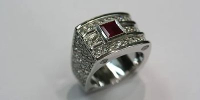 Edwin's Jewelers New York