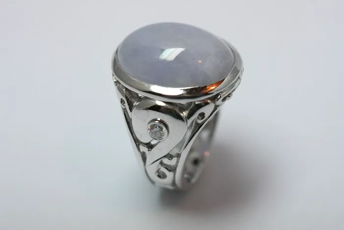 Edwin's Jewelers New York 5