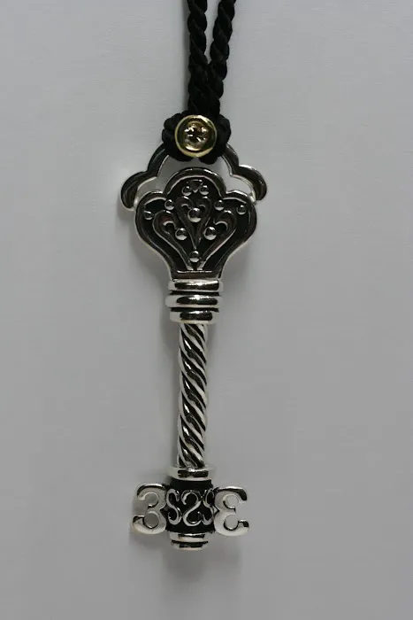 Edwin's Jewelers New York 5