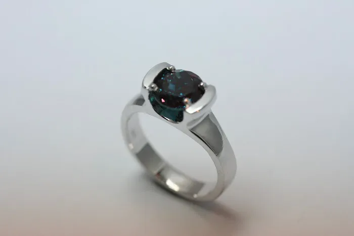 Edwin's Jewelers New York 5