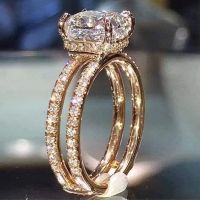 Bejeweled By Shari, LTD. - Shari's Jewelry ico