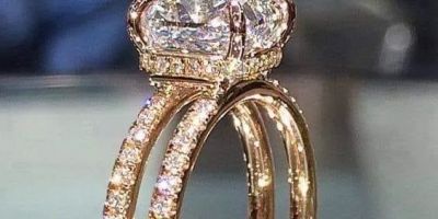Bejeweled By Shari, LTD. - Shari's Jewelry