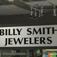 Billy Smith Jewelry ico