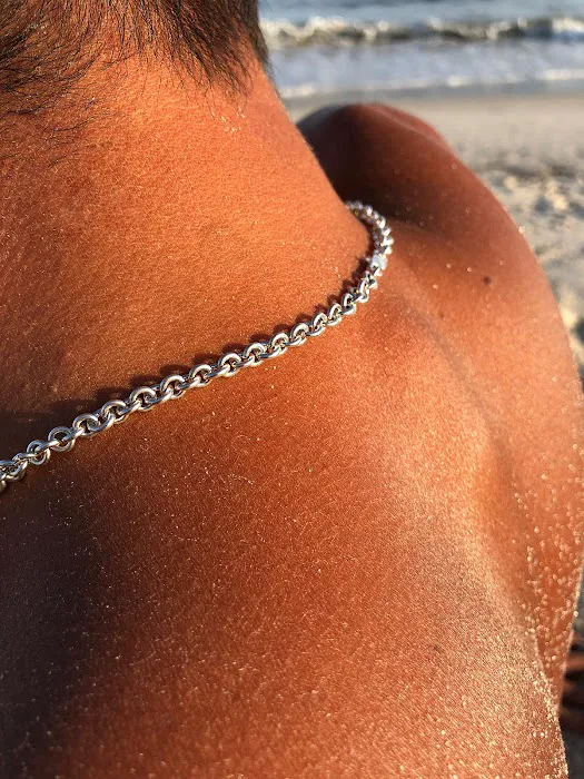 Edgar Mosa Fine Jewelry 4