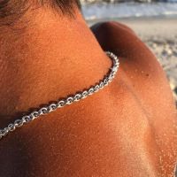 Edgar Mosa Fine Jewelry ico