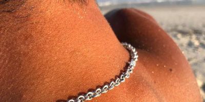 Edgar Mosa Fine Jewelry