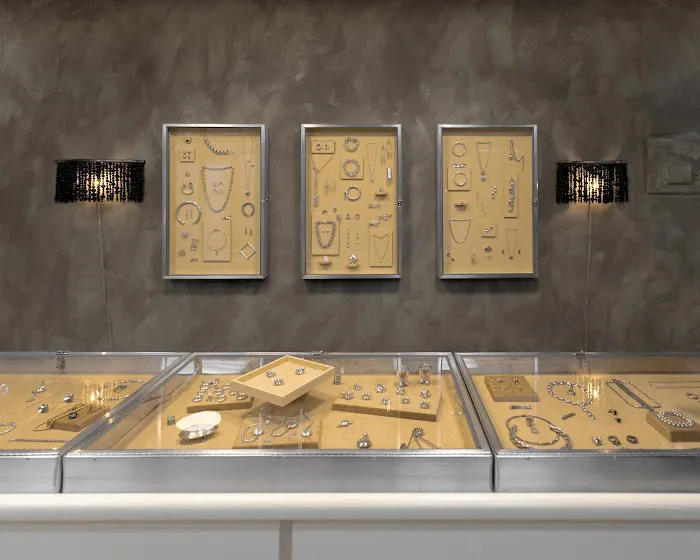 OLD JEWELRY STORE 4